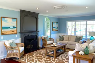 216 E Chew Ave, Saint Michaels, MD 21663 - Photo 141