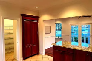 216 E Chew Ave, Saint Michaels, MD 21663 - Photo 59