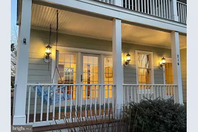 216 E Chew Ave, Saint Michaels, MD 21663 - Photo 37