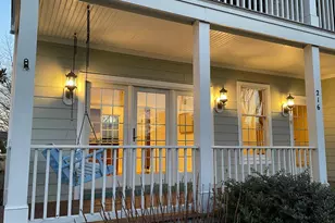 216 E Chew Ave, Saint Michaels, MD 21663 - Photo 37