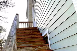 216 E Chew Ave, Saint Michaels, MD 21663 - Photo 37