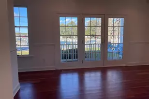 216 E Chew Ave, Saint Michaels, MD 21663 - Photo 93