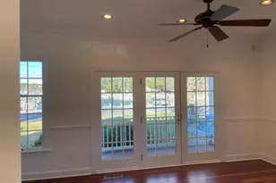 216 E Chew Ave, Saint Michaels, MD 21663 - Photo 99
