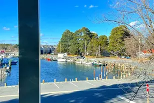 216 E Chew Ave, Saint Michaels, MD 21663 - Photo 89