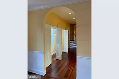 216 E Chew Ave, Saint Michaels, MD 21663 - Photo 101