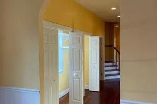 216 E Chew Ave, Saint Michaels, MD 21663 - Photo 101