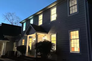 216 E Chew Ave, Saint Michaels, MD 21663 - Photo 23