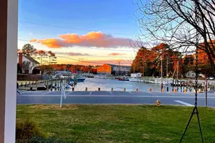 216 E Chew Ave, Saint Michaels, MD 21663 - Photo 131