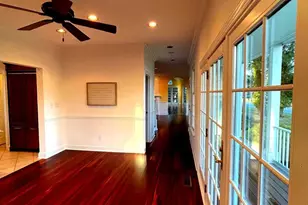 216 E Chew Ave, Saint Michaels, MD 21663 - Photo 77