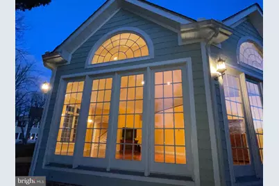 216 E Chew Ave, Saint Michaels, MD 21663 - Photo 29