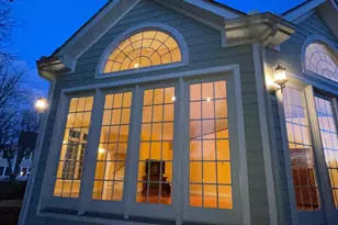 216 E Chew Ave, Saint Michaels, MD 21663 - Photo 29