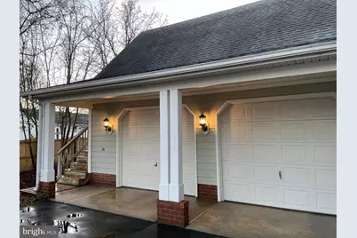 216 E Chew Ave, Saint Michaels, MD 21663 - Photo 33