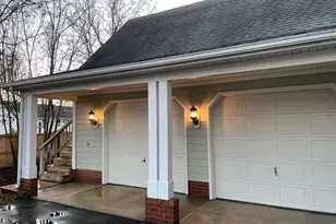 216 E Chew Ave, Saint Michaels, MD 21663 - Photo 33