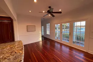 216 E Chew Ave, Saint Michaels, MD 21663 - Photo 107