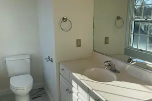 216 E Chew Ave, Saint Michaels, MD 21663 - Photo 99