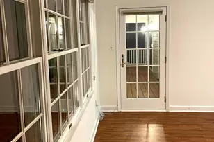 216 E Chew Ave, Saint Michaels, MD 21663 - Photo 15