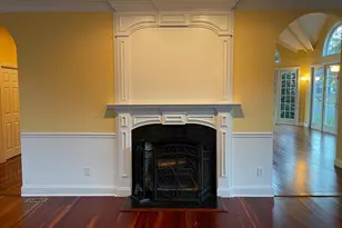 216 E Chew Ave, Saint Michaels, MD 21663 - Photo 69