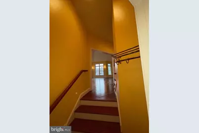 216 E Chew Ave, Saint Michaels, MD 21663 - Photo 117