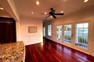 216 E Chew Ave, Saint Michaels, MD 21663 - Photo 67