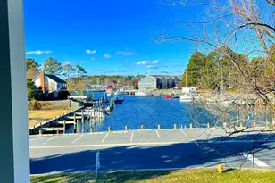 216 E Chew Ave, Saint Michaels, MD 21663 - Photo 85