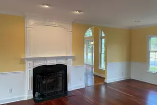 216 E Chew Ave, Saint Michaels, MD 21663 - Photo 105