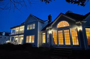 216 E Chew Ave, Saint Michaels, MD 21663 - Photo 121