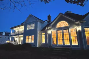 216 E Chew Ave, Saint Michaels, MD 21663 - Photo 35