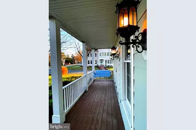 216 E Chew Ave, Saint Michaels, MD 21663 - Photo 13