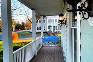 216 E Chew Ave, Saint Michaels, MD 21663 - Photo 13