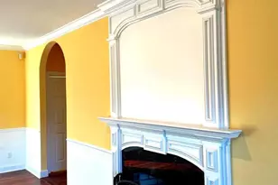 216 E Chew Ave, Saint Michaels, MD 21663 - Photo 105
