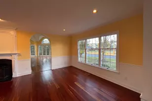 216 E Chew Ave, Saint Michaels, MD 21663 - Photo 129