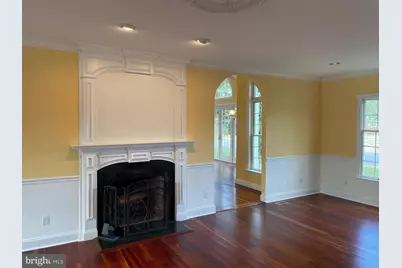 216 E Chew Ave, Saint Michaels, MD 21663 - Photo 125