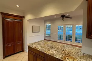 216 E Chew Ave, Saint Michaels, MD 21663 - Photo 59