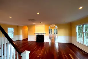 216 E Chew Ave, Saint Michaels, MD 21663 - Photo 83
