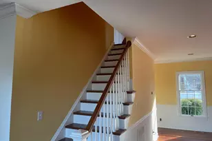 216 E Chew Ave, Saint Michaels, MD 21663 - Photo 97