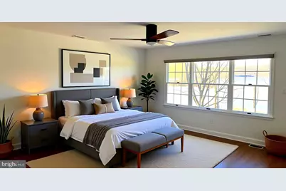 216 E Chew Ave, Saint Michaels, MD 21663 - Photo 139
