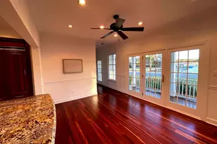 216 E Chew Ave, Saint Michaels, MD 21663 - Photo 79