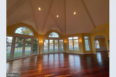 216 E Chew Ave, Saint Michaels, MD 21663 - Photo 43