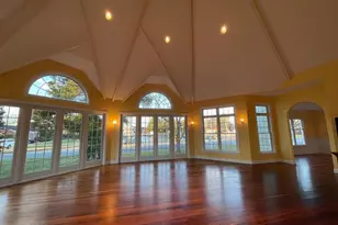 216 E Chew Ave, Saint Michaels, MD 21663 - Photo 43