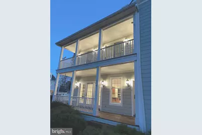 216 E Chew Ave, Saint Michaels, MD 21663 - Photo 35