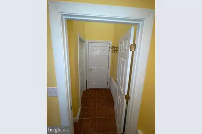 216 E Chew Ave, Saint Michaels, MD 21663 - Photo 131