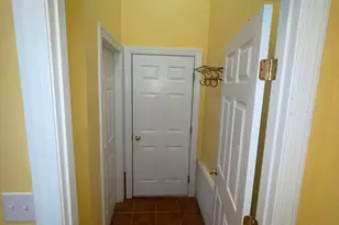 216 E Chew Ave, Saint Michaels, MD 21663 - Photo 131