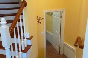 216 E Chew Ave, Saint Michaels, MD 21663 - Photo 109