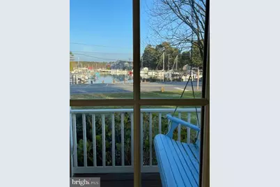 216 E Chew Ave, Saint Michaels, MD 21663 - Photo 5