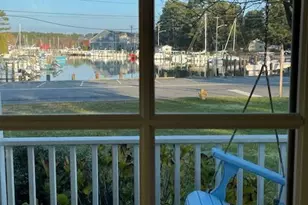 216 E Chew Ave, Saint Michaels, MD 21663 - Photo 5