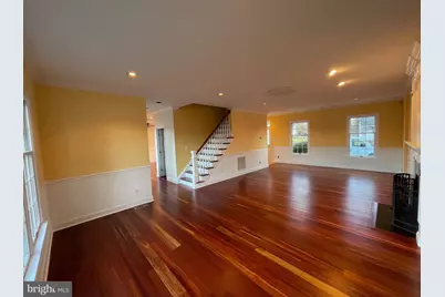 216 E Chew Ave, Saint Michaels, MD 21663 - Photo 105