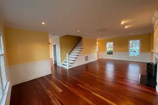 216 E Chew Ave, Saint Michaels, MD 21663 - Photo 105