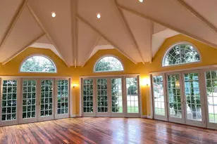 216 E Chew Ave, Saint Michaels, MD 21663 - Photo 131