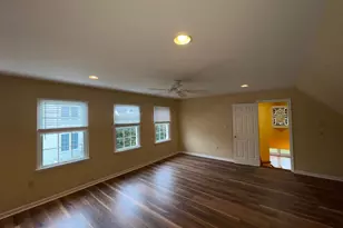 216 E Chew Ave, Saint Michaels, MD 21663 - Photo 117