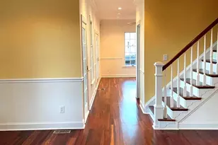 216 E Chew Ave, Saint Michaels, MD 21663 - Photo 123
